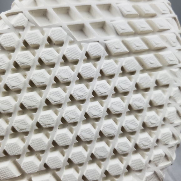 Vans City CMT - Picture 12 of 13